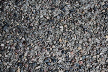 pebble stone background