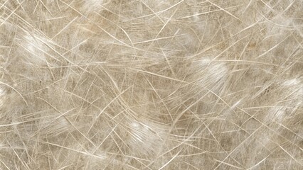 Seamless tileable texture of scratches, texture, seamless, tileable, scratches, grunge, background, design, pattern, distressed