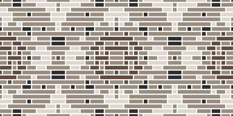 Sarong Ethnic Pattern Sweaterfolk Embroidery, Aztec Geometric Ornament Print. Design for Carpet, Wallpaper, Clothing, Wrapping, Fabric