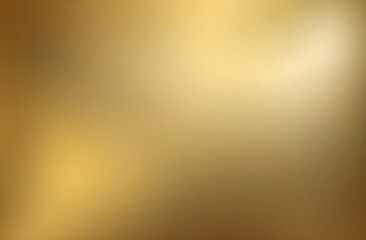 Luxury gold background with texture