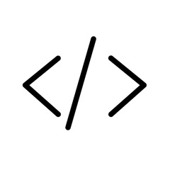 UI Icon Code