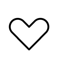 UI Icon Love