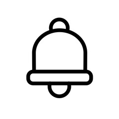 UI Icon Notification