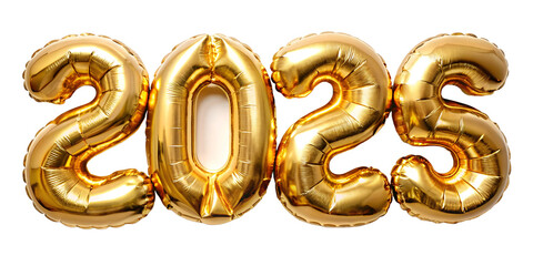 gold and silver 2025