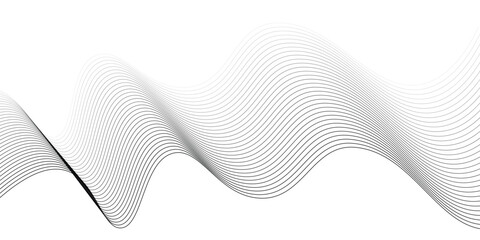 abstract white background banner for business. Vector illustration