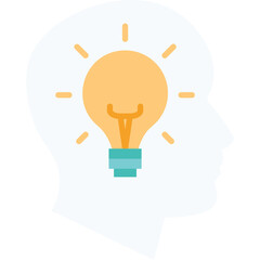 Understanding Illustration