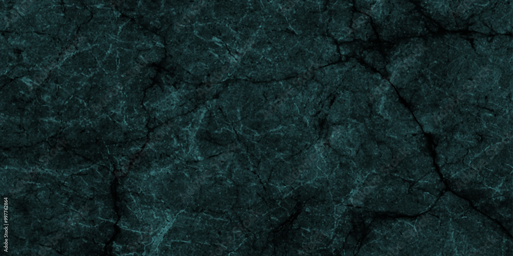 Poster marble texture background floor decorative stone. dark blue marble pattern wallpaper high quality. g