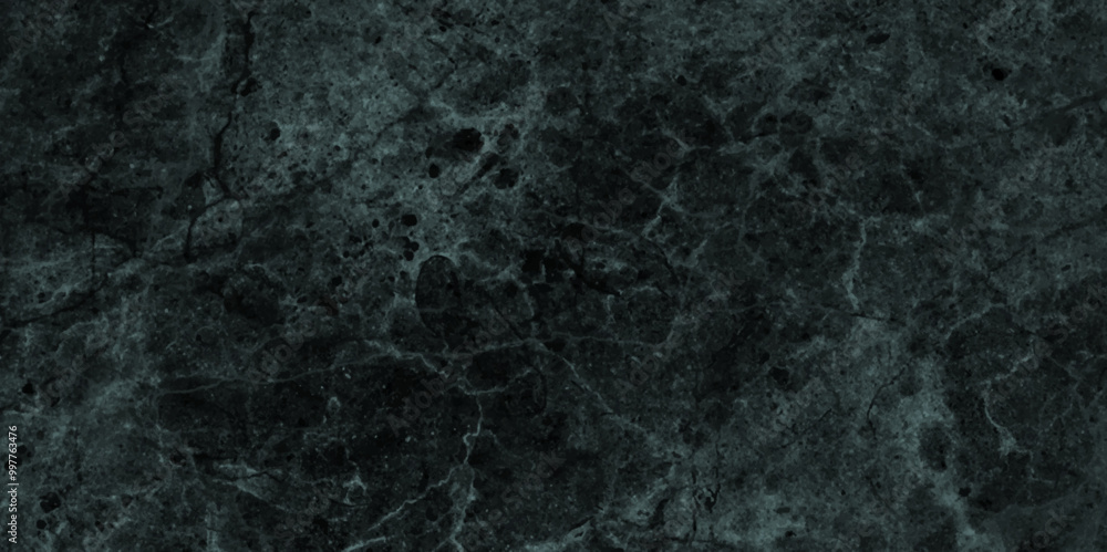 Poster marble texture background floor decorative stone. dark blue marble pattern wallpaper high quality. g