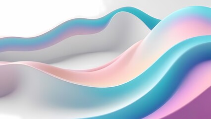 Obraz premium abstract colorful background