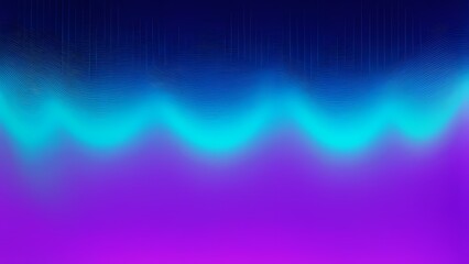 abstract blue background with lines