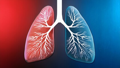 Fighting Lung Cancer and Respiratory Disease: Pulmonology's Role