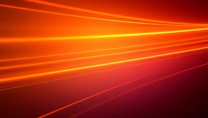 abstract background with lines