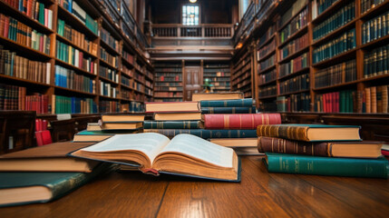 A robust legal studies education program offering in-depth coursework on legal principles, public policy, and ethics, perfect for aspiring legal professionals