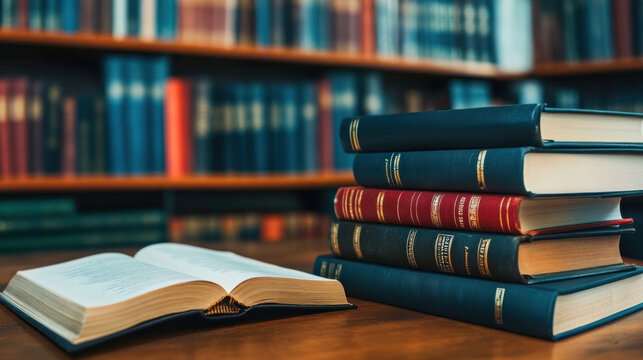 Law degree program offering courses in criminal law, civil rights, and legal ethics, preparing students for careers in law and justice