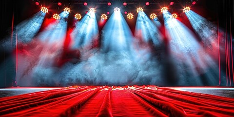 spotlight
