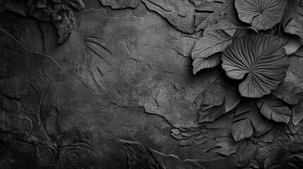 Balinese background 9