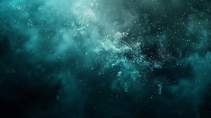 Obraz premium background with space for text