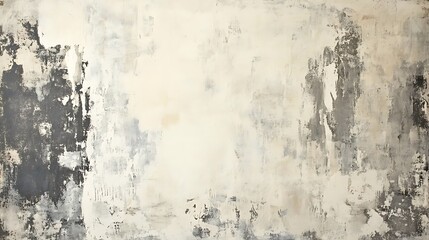 Obraz premium Abstract Wall Texture