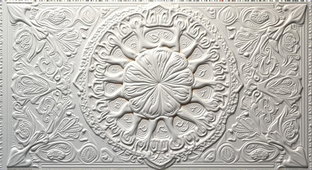 ancient greek bas relief