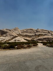 Plan Mountains 