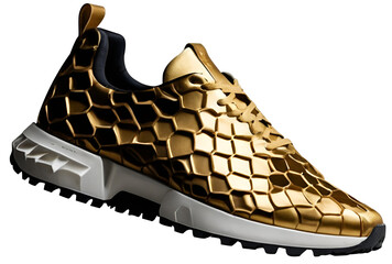 Key Branding Elements of a Premium Brand