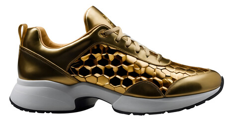 Key Branding Elements of a Premium Brand