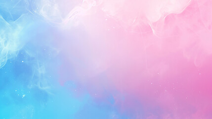 abstract watercolor background