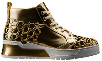 Key Branding Elements of a Premium Brand