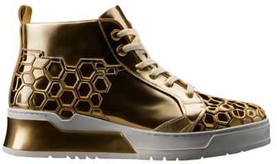 Key Branding Elements of a Premium Brand