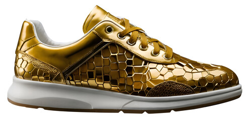 Key Branding Elements of a Premium Brand