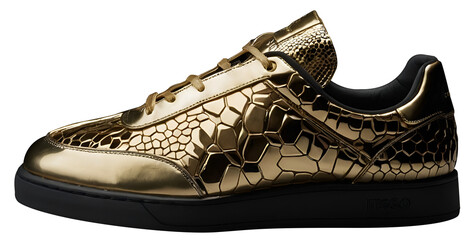 Key Branding Elements of a Premium Brand