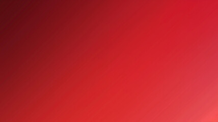 red background with a pattern