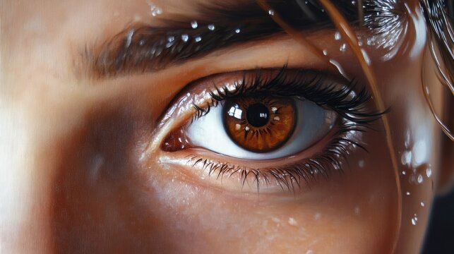 ã¢ã¡ãªã«ã®çµæ¸ãéèã®ã¤ã¡ã¼ã¸