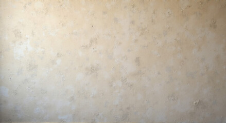 old paper background