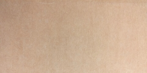 Brown paper texture background for presentation product. Vector illustration