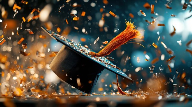 Magister Graduate รูปภาพMagister – เลือกดูภาพถ่ายสต็อก เวกเตอร์ และวิดีโอ1,888 | Adobe Stock
