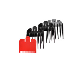 Haircut equipment transparent png