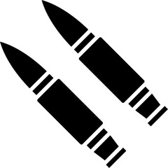 Ammo Icon