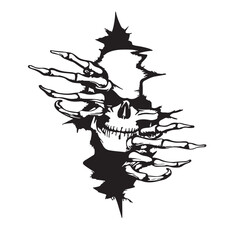 suter stock file ready