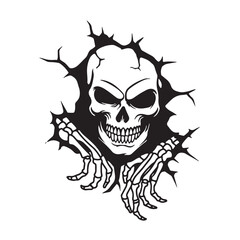 suter stock file ready