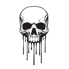 suter stock file ready