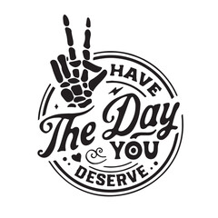 suter stock file ready