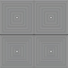 abstract new blend pattern design.