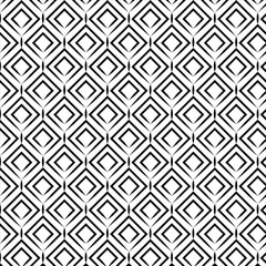 abstract new pattern line design.