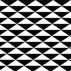 abstract vector pattern line design.