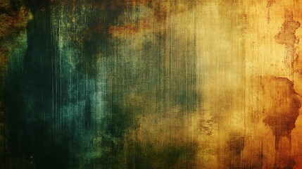 Abstract Texture Background