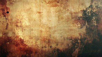 Obraz premium Abstract Texture Background