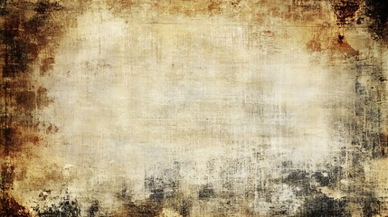Abstract Texture Background