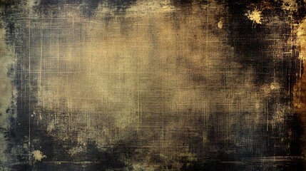 Abstract Texture Background