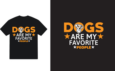 Yoga, Dog, Christmas t shirt